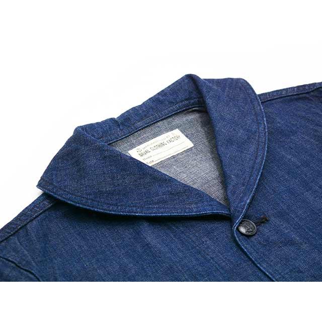 JELADO ジェラード \