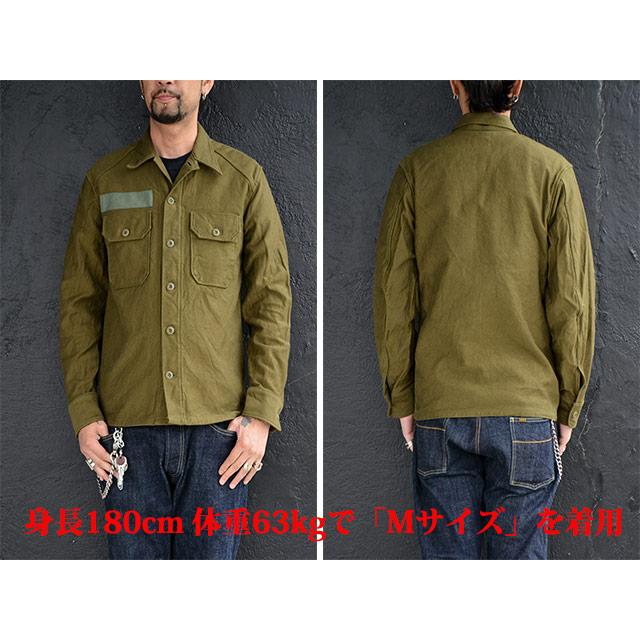 JELADO”COMBAT TOGS”/ジェラード”コンバットトグス”】2022AW「COG 108 Field Jacket/COG 108フィールド ジャケット」(ザ トゥーモンキーズ/ウルフパック) : WOLF PACK Yahooストア店 - 通販 - Yahoo!ショッピング JELADO”COMBAT TOGS”/ジェラード”コンバットトグス”】2022AW「COG 108 Field Jacket/COG 108フィールド ジャケット」(ザ トゥーモンキーズ/ウルフパック) : WOLF PACK Yahooストア店 - 通販 - Yahoo!ショッピング