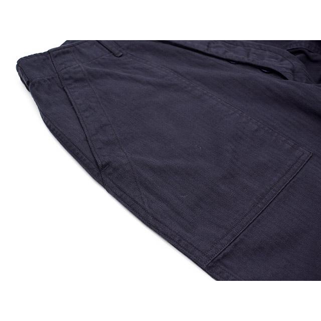 全2色【JELADO/ジェラード】2026AW「CM47 HBT Baker Pants/CM47 HBTべイカーパンツ」(CT94347)(The 2 Monkeys/ザ トゥーモンキーズ/アメカジ/ウルフパック) |  | 06