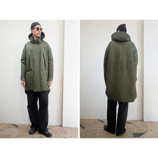 FINE CREEK&CO アロンゾ2024年 サイズ38 FINE CREEK LEATHERS or