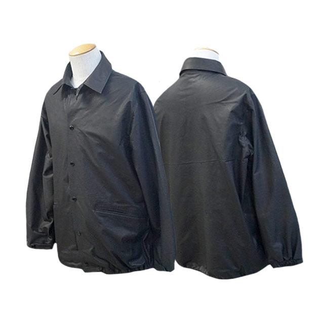 CWORKS by FINE CREEK&CO/シーワークス バイ ファインクリークアンド