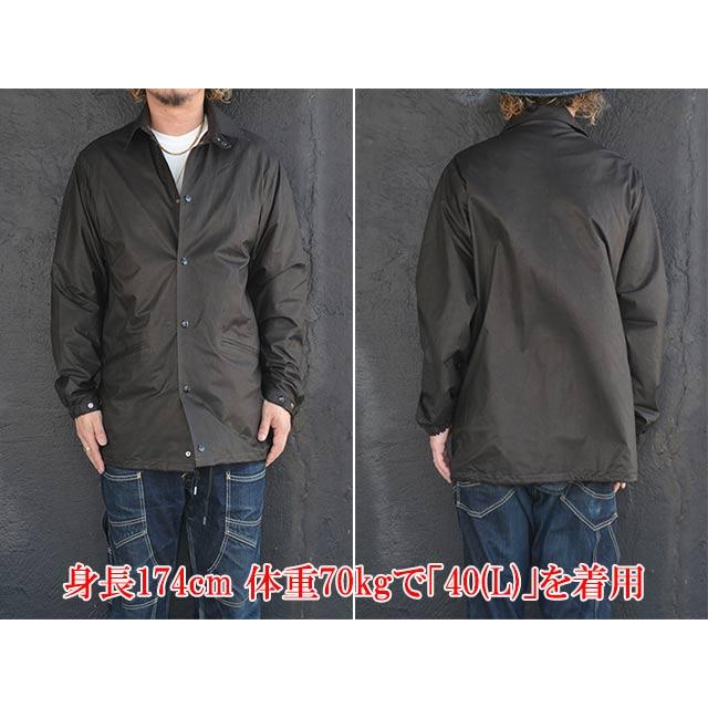 CWORKS by FINE CREEK&CO/シーワークス バイ ファインクリークアンド