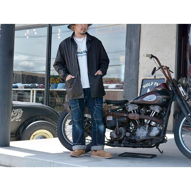 CWORKS by FINE CREEK&CO/シーワークス バイ ファインクリークアンド