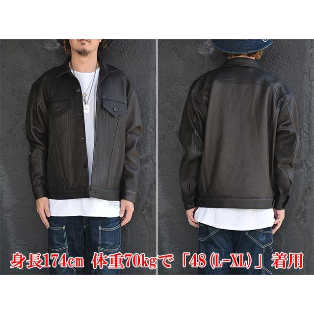 CWORKS by FINE CREEK&CO/シーワークス バイ ファインクリークアンド