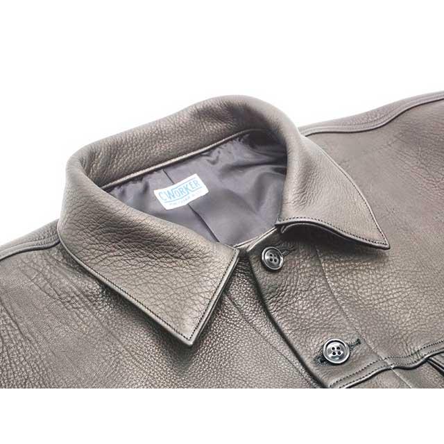 CWORKS by FINE CREEK&CO/シーワークス バイ ファインクリークアンド