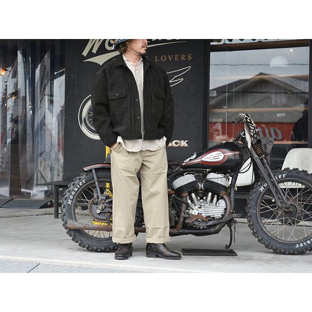 CWORKS by FINE CREEK&CO/シーワークス バイ ファインクリークアンド