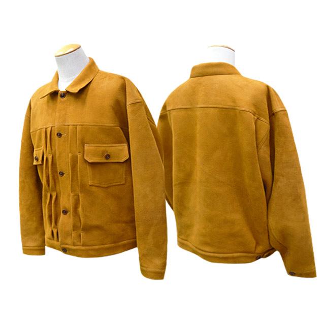 CWORKS by FINE CREEK&CO/シーワークス バイ ファインクリークアンド