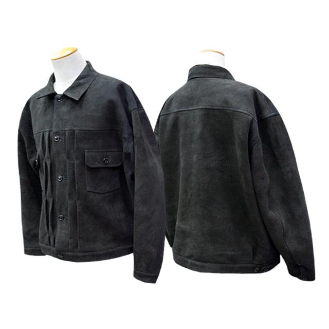 CWORKS by FINE CREEK&CO/シーワークス バイ ファインクリークアンド