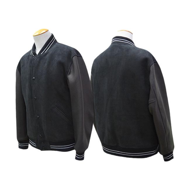 CWORKS by FINE CREEK&CO/シーワークス バイ ファインクリークアンド