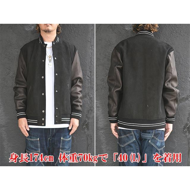 CWORKS by FINE CREEK&CO/シーワークス バイ ファインクリークアンド