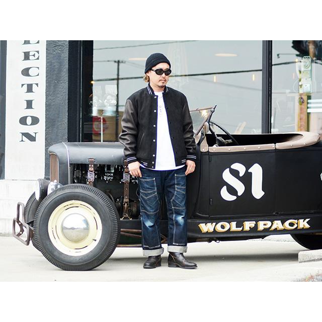 CWORKS by FINE CREEK&CO/シーワークス バイ ファインクリークアンド