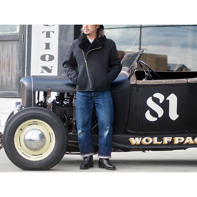 CWORKS by FINE CREEK&CO/シーワークス バイ ファインクリークアンド