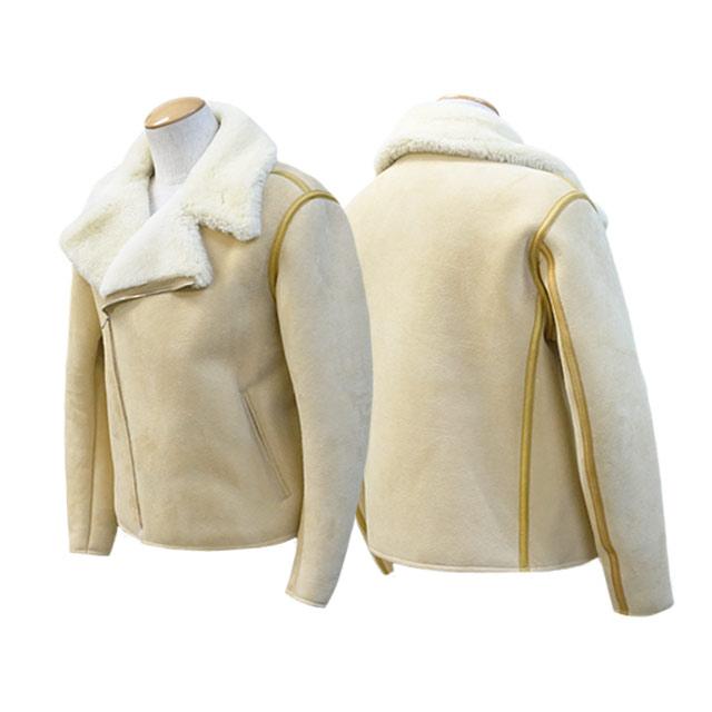 CWORKS by FINE CREEK&CO/シーワークス バイ ファインクリークアンド