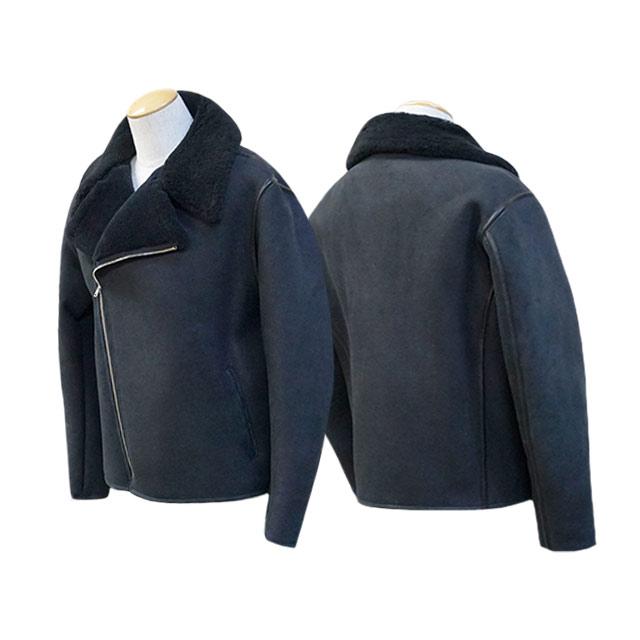 CWORKS by FINE CREEK&CO/シーワークス バイ ファインクリークアンド