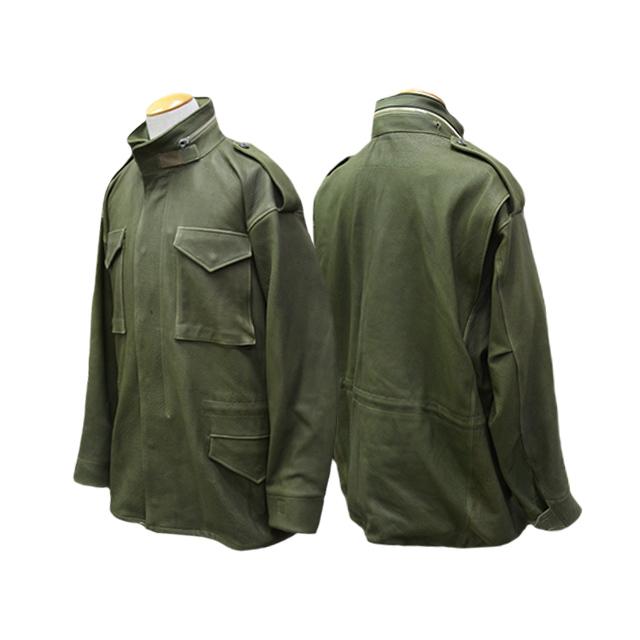 CWORKS by FINE CREEK&CO/シーワークス バイ ファインクリークアンド