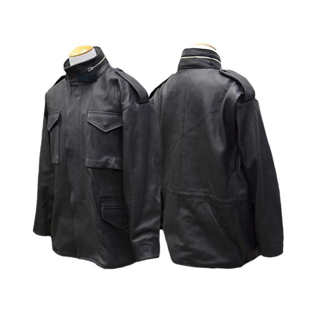 CWORKS by FINE CREEK&CO/シーワークス バイ ファインクリークアンド