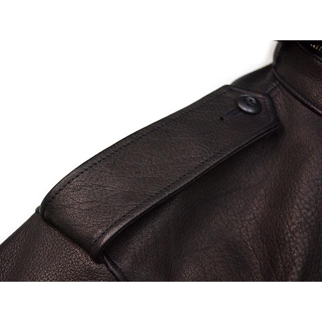 CWORKS by FINE CREEK&CO/シーワークス バイ ファインクリークアンド