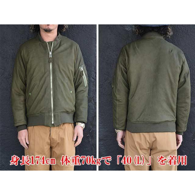 全2色【CWORKS by FINE CREEK&CO/シーワークス バイ ファインクリーク