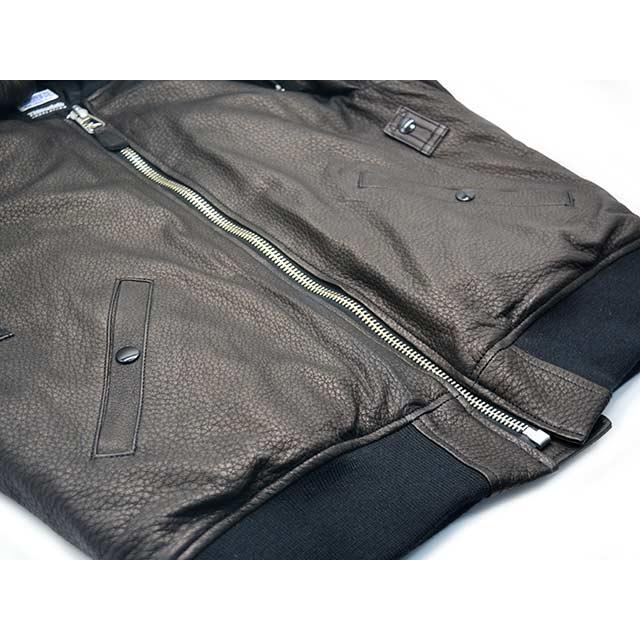 全2色【CWORKS by FINE CREEK&CO/シーワークス バイ ファインクリーク