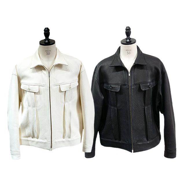 CWORKS by FINE CREEK&CO/シーワークス バイ ファインクリーク