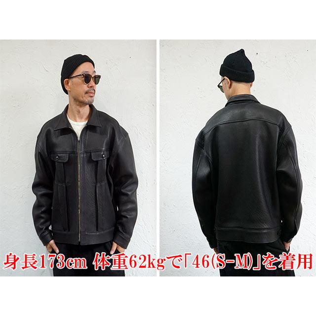 CWORKS by FINE CREEK&CO/シーワークス バイ ファインクリークアンド