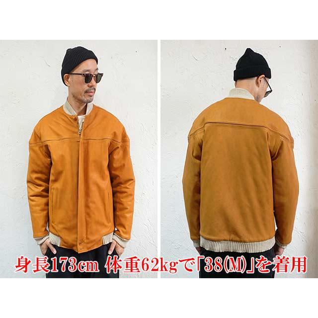 CWORKS by FINE CREEK&CO/シーワークス バイ ファインクリークアンド