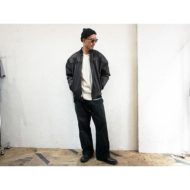 CWORKS by FINE CREEK&CO/シーワークス バイ ファインクリークアンド