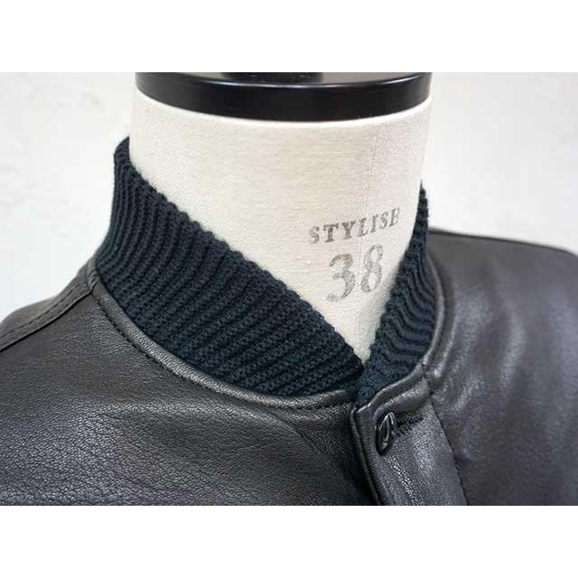 CWORKS by FINE CREEK&CO/シーワークス バイ ファインクリークアンド