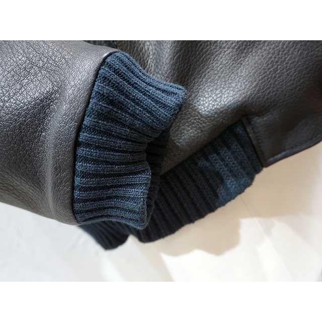 CWORKS by FINE CREEK&CO/シーワークス バイ ファインクリークアンド