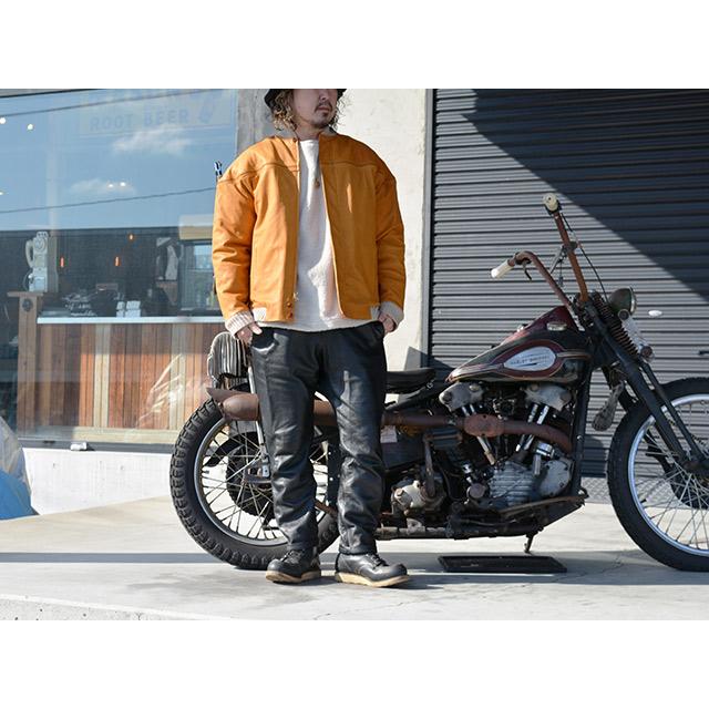 CWORKS by FINE CREEK&CO/シーワークス バイ ファインクリークアンド