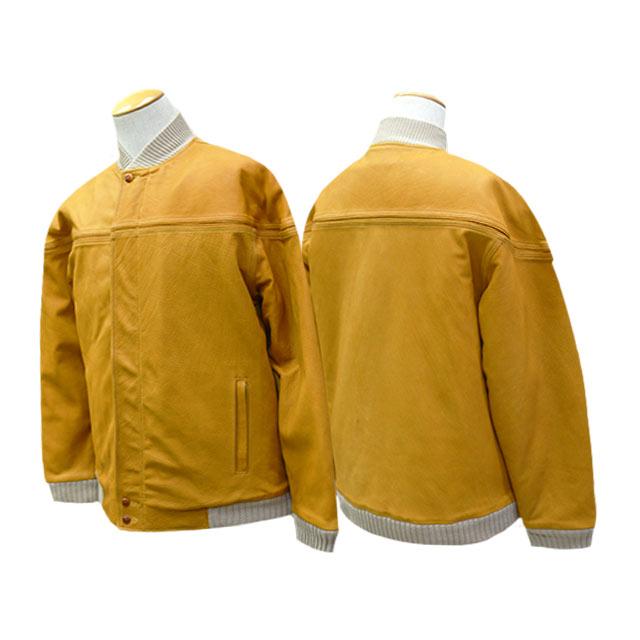 CWORKS by FINE CREEK&CO/シーワークス バイ ファインクリークアンド