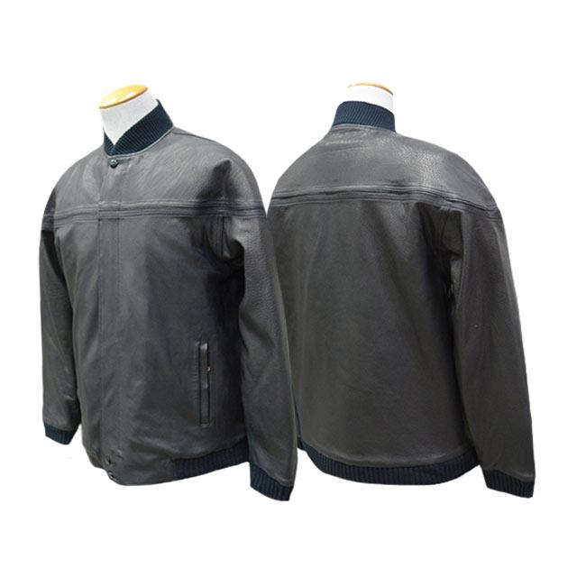 CWORKS by FINE CREEK&CO/シーワークス バイ ファインクリークアンド