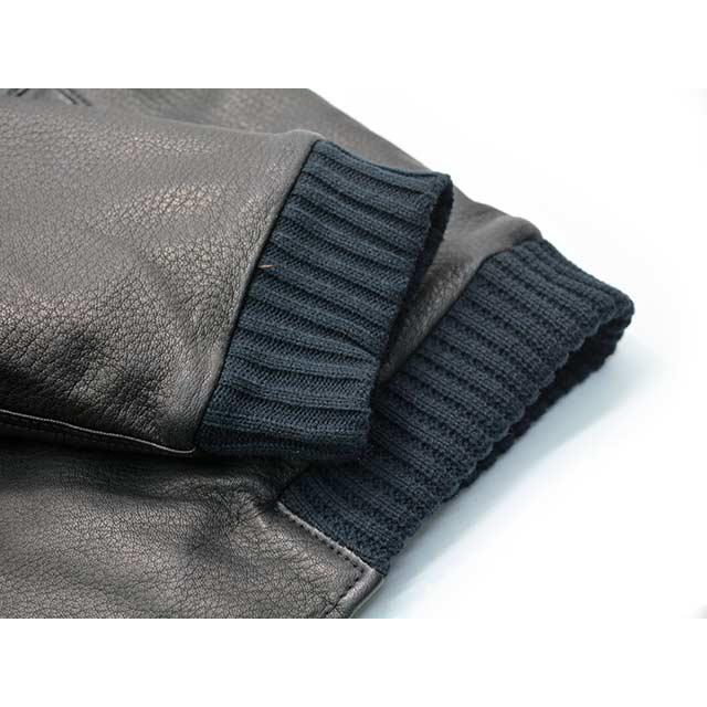 CWORKS by FINE CREEK&CO/シーワークス バイ ファインクリークアンド