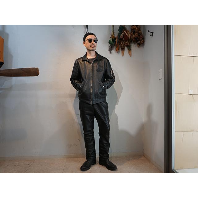 CWORKS by FINE CREEK&CO/シーワークス バイ ファインクリークアンド