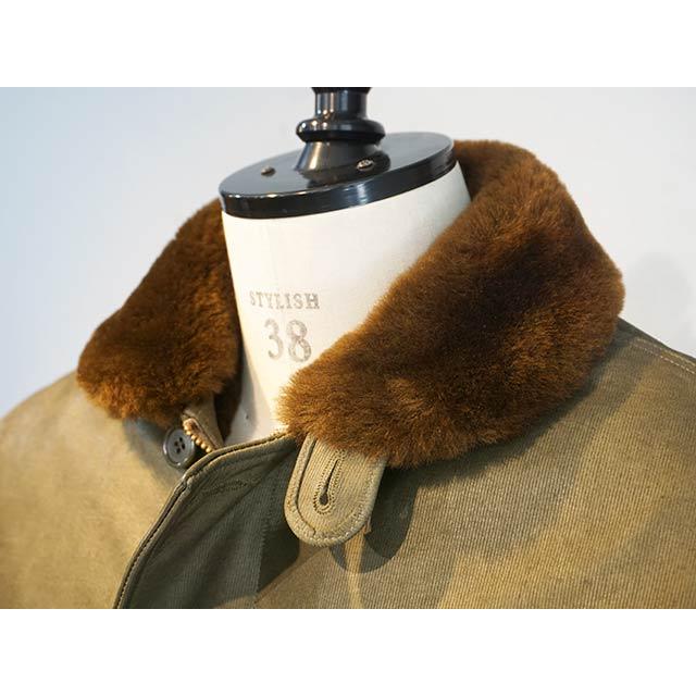 CWORKS by FINE CREEK&CO/ファインクリークアンドコー】2025AW