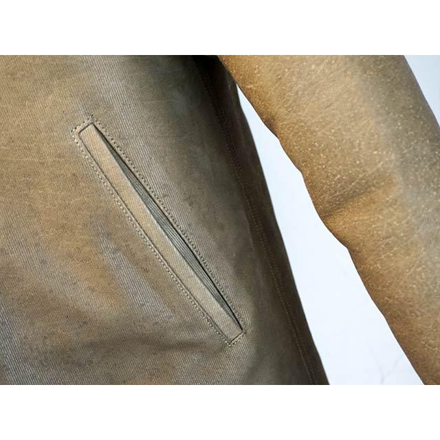 CWORKS by FINE CREEK&CO/ファインクリークアンドコー】2025AW
