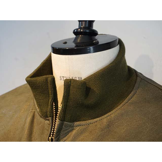 CWORKS by FINE CREEK&CO/ファインクリークアンドコー】2025AW