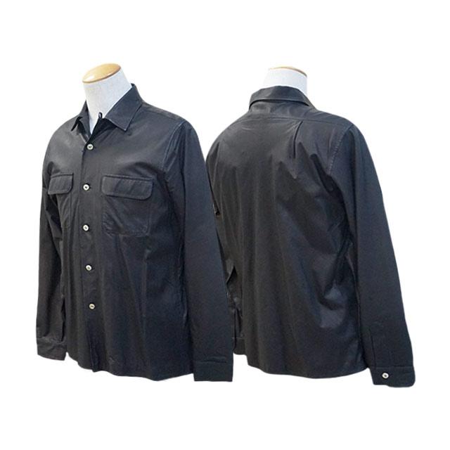 CWORKS by FINE CREEK&CO/シーワークス バイ ファインクリークアンド