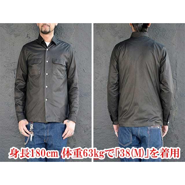 CWORKS by FINE CREEK&CO/シーワークス バイ ファインクリークアンド