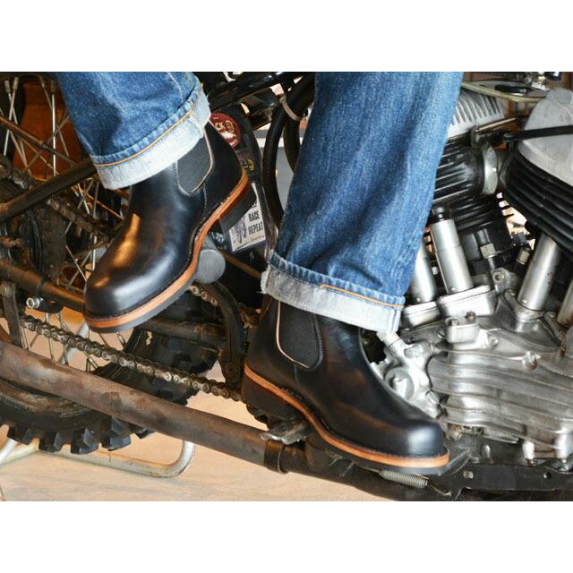 Danner/ダナー】「West Thumb/ウエストサム」(D-1811 Danner/ダナー】「West Thumb/ウエストサム」(D-1811