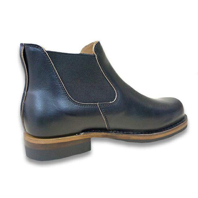 Danner/ダナー】「West Thumb/ウエストサム」(D-1811 Danner/ダナー】「West Thumb/ウエストサム」(D-1811