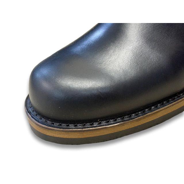 Danner/ダナー】「West Thumb/ウエストサム」(D-1811 Danner/ダナー】「West Thumb/ウエストサム」(D-1811