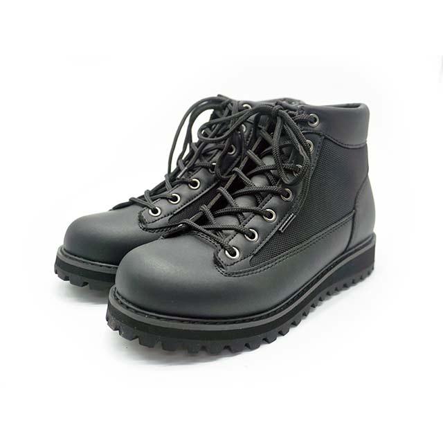 全2色【Danner/ダナー】「Danner LTJ/ダナーLTJ」(D028001)(キッズ