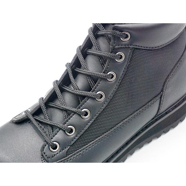 全2色【Danner/ダナー】「Danner LTJ/ダナーLTJ」(D028001)(キッズ