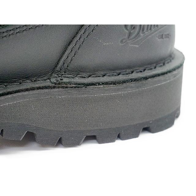 全2色【Danner/ダナー】「Danner Field”Low”/ダナーフィールド”ロー
