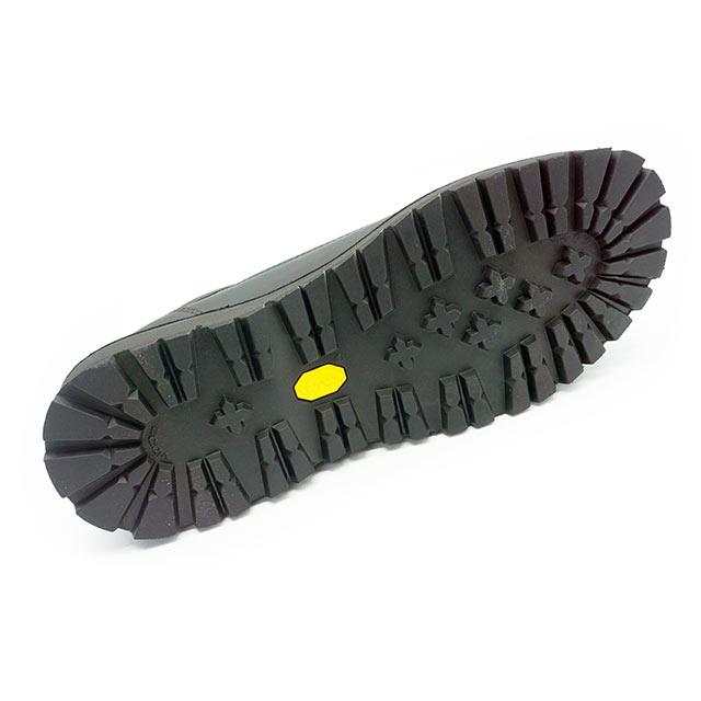 ダナーD121008(箱付き) Amazon | [ダナー] D121008 FIELD LOW レザーブーツ D.BROWN