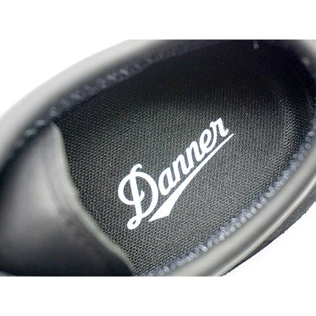 全2色【Danner/ダナー】「Danner Field”Low”/ダナーフィールド”ロー