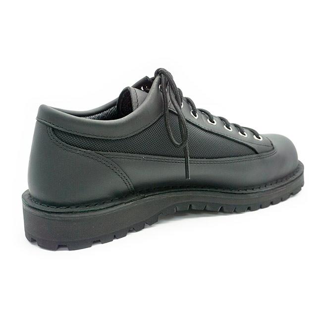 Danner ダナー アラメダ 27cm 9 D121002 Uチップ 紺 全2色【Danner/ダナー】「Danner Field”Low”/ダナーフィールド