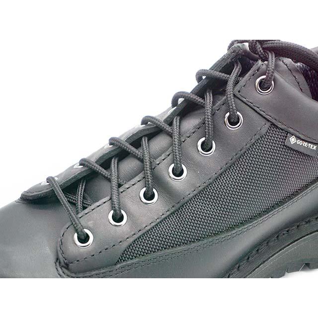 DANNER FIELD LOW D121008 （US7.5） 美品 Amazon.co.jp: Danner Field Low Field Low Gore-Tex Suede Leather