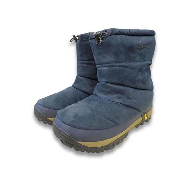 全5色【Danner/ダナー】「FREDDO B200 PF/フレッドB200 PF」(ブーツ